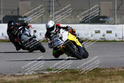 media/Jan-21-2023-Fastrack Riders (Sat) [[fcf3f88a30]]/Level 4/Session 3 Turn 9/